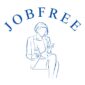 JOBFREE